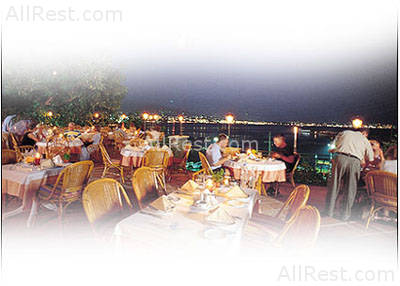 Kaptan Hotel 9